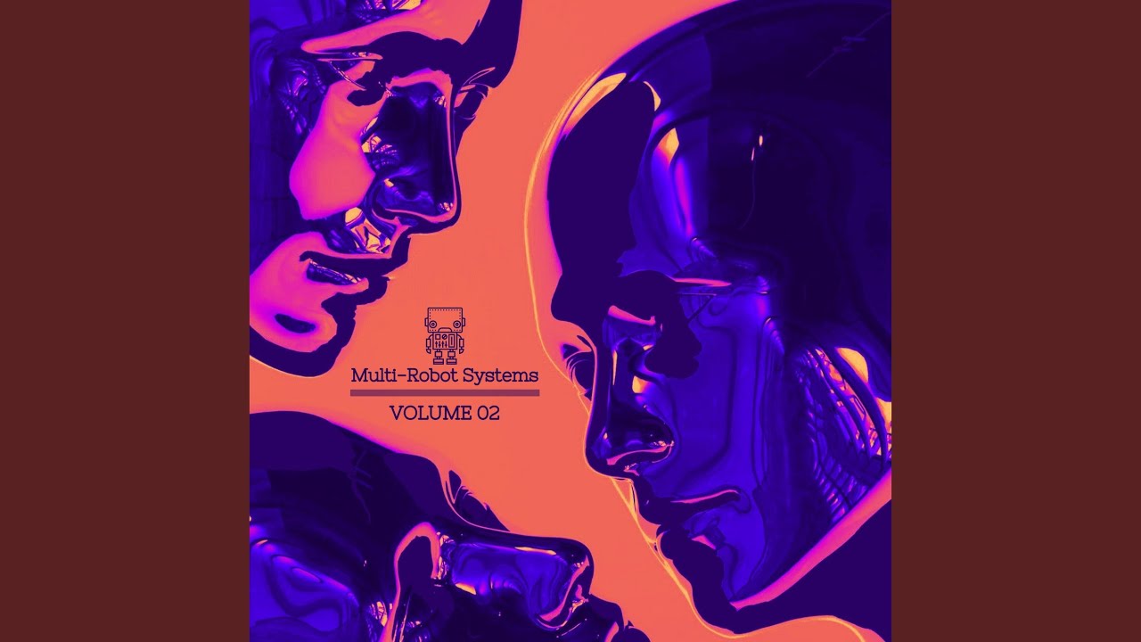 Corazon (Original Mix)