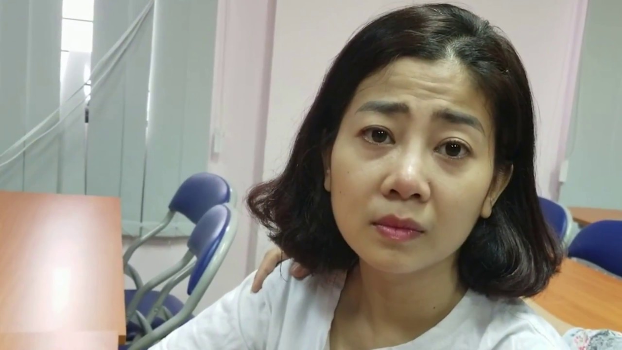 Mai Phương xúc động bật khóc cảm ơn Hồ Ngọc Hà, Đàm Vĩnh Hưng, Lệ Quyên và loạt sao Việt