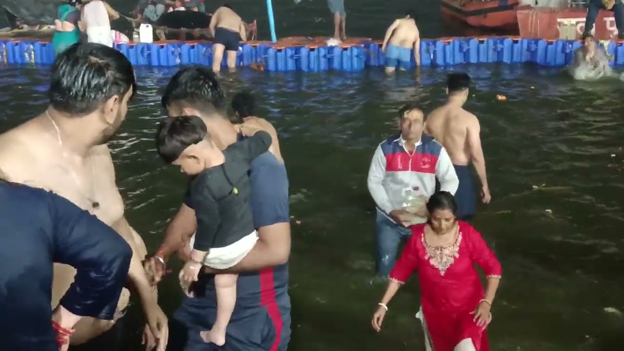video 20250217 212641