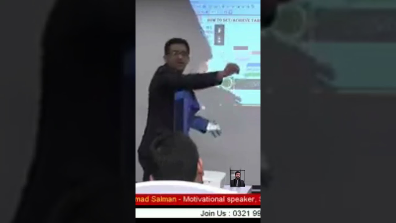 Live speaking practice that builds real confidence 🎤🔥