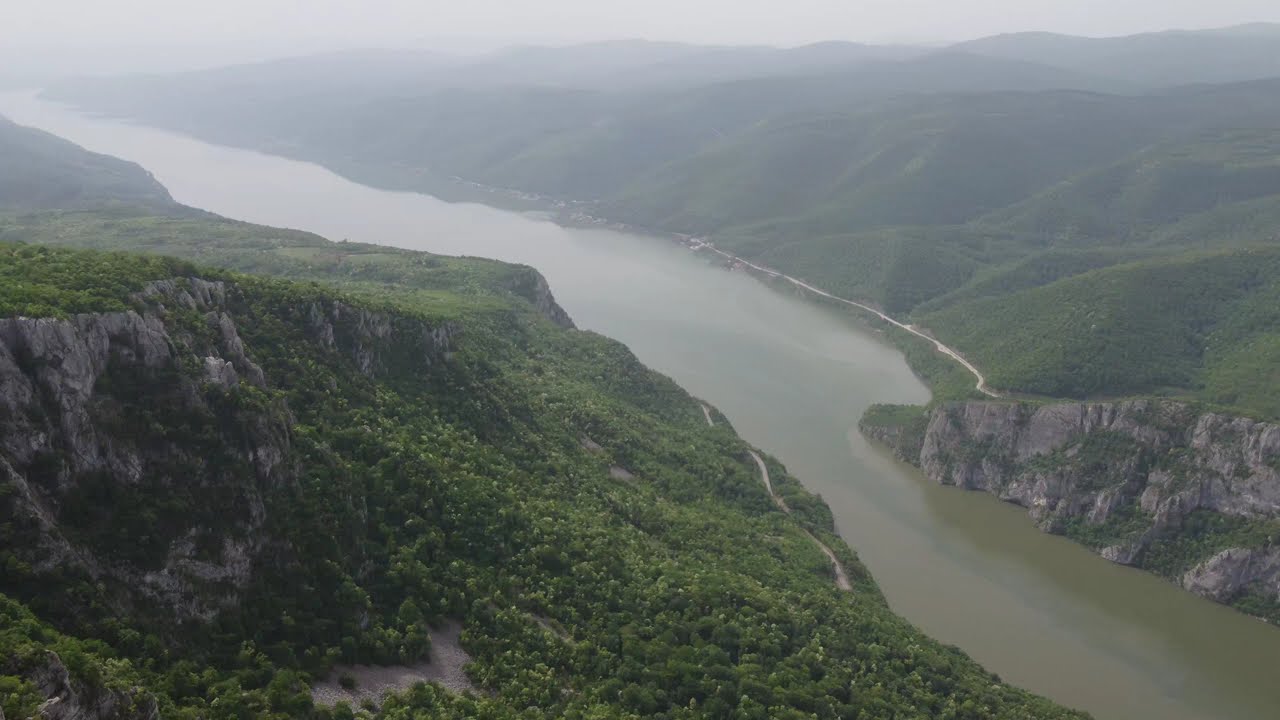 Veliki Strbac