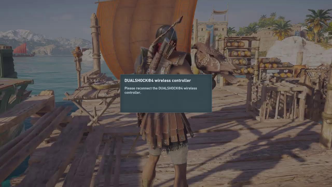 LIVE ASSASSIN'S CREED - ODYSSEY | #assasinscreed #acodyssey #live #gameplay #gaming | EdoubleD