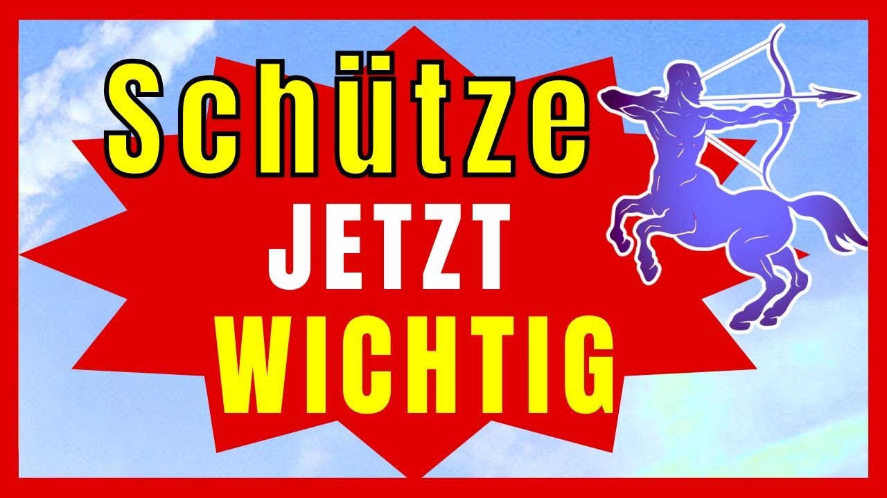 SCHÜTZE ♐️ UNGLAUBLICH GENIAL 👍🍀 DAS ERWARTEST DU NICHT‼️ März, April, Mai  2026 | Orakel | Tarot