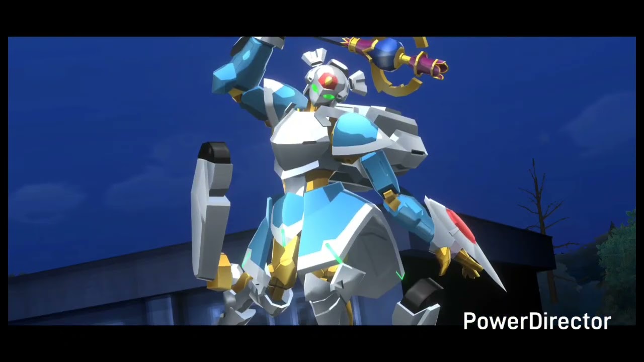【ロススト】恒常遠征 奪還の戦場 エクストラ7~10 マークアリスナナリーの持続ダメ攻略動画