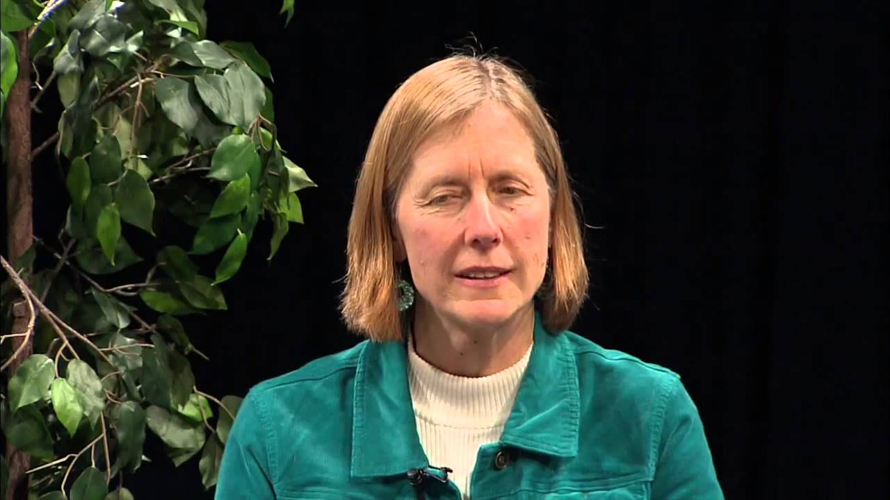 LBA Woods and Other Parks for Our Community