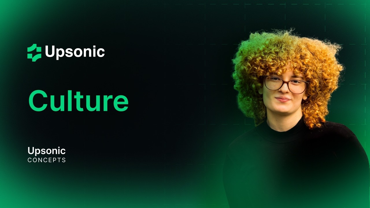 Fintech-Ready AI Personas: Lock Tone, Scope, and Policy with Agent Culture