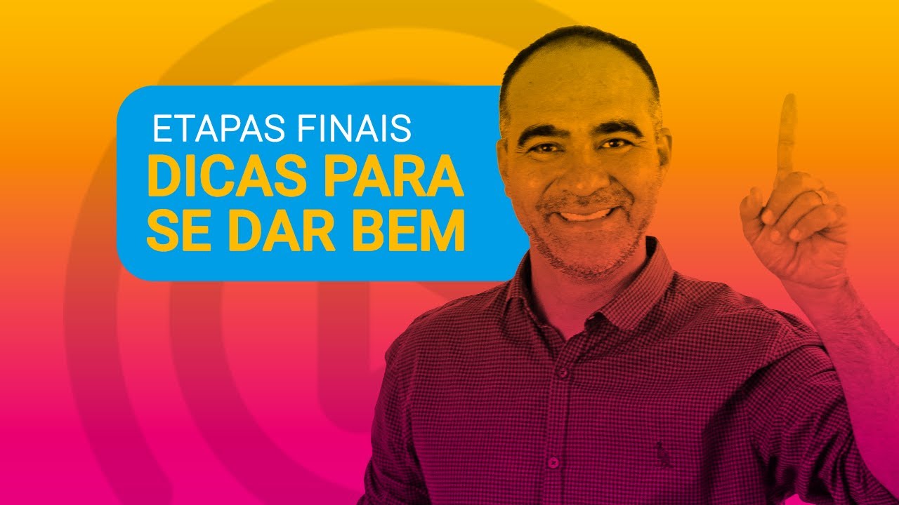 DICAS para ENTREVISTA e PAINEL de NEGÓCIOS