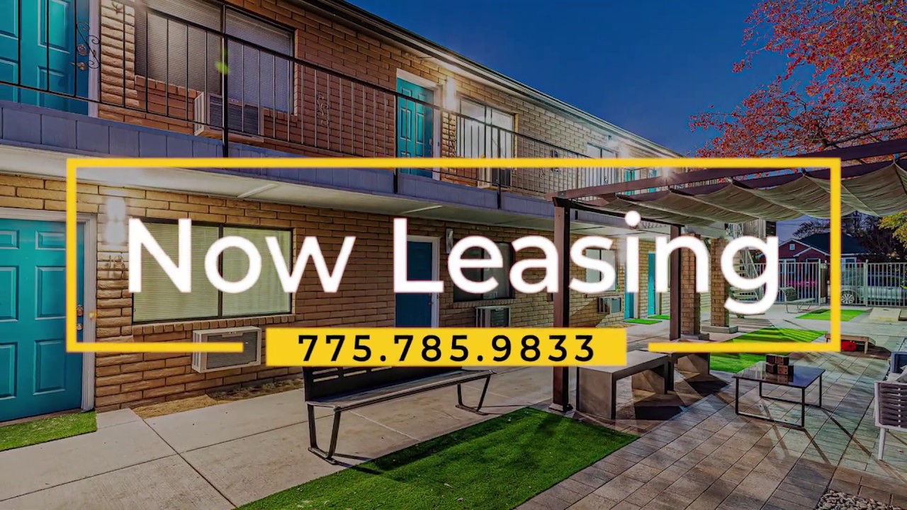 Kramer's Midtown 3  - Located in the Heart of Midtown!