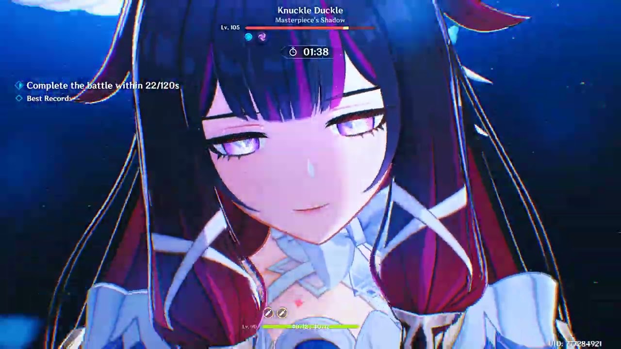 Genshin Impact 2026 03 10   23 41 48 07