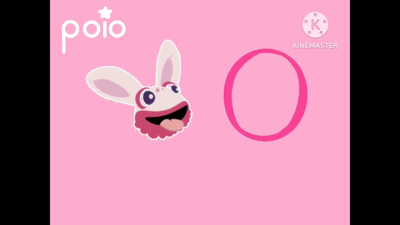 Episode 27: Poio | Short Vowel Songs