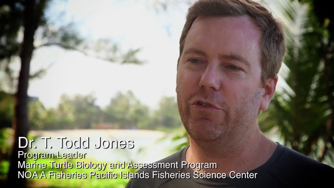 2017_US Pacific Fleet_ Mariana Islands  Environmental Outreach