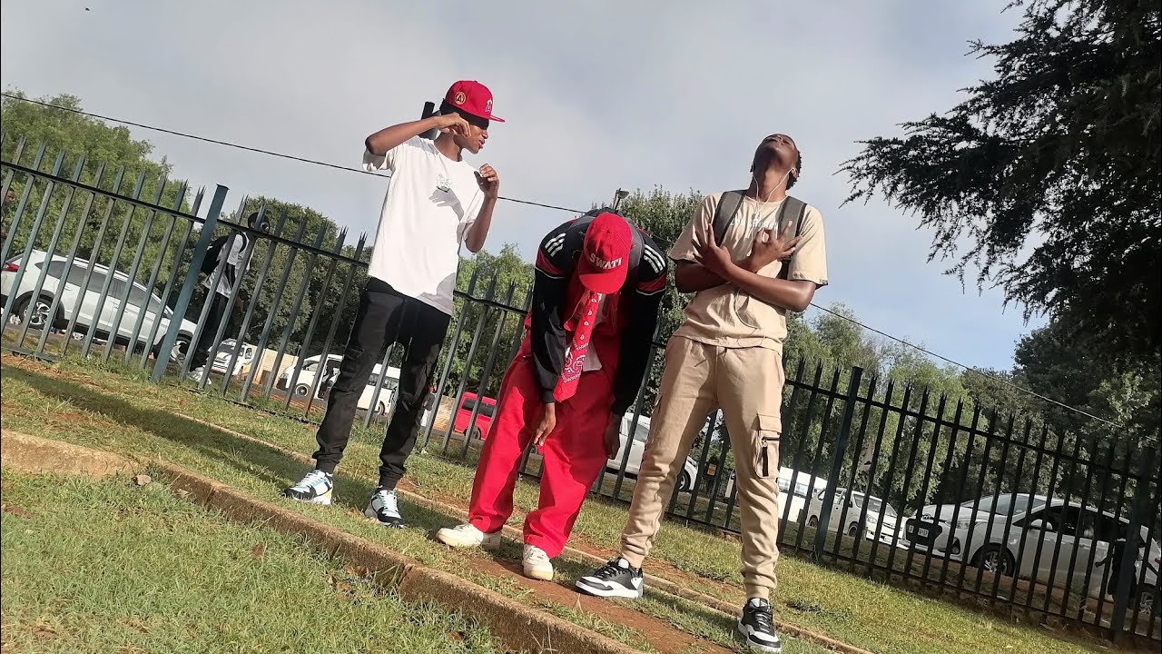 Last Inter House||vlog💫🔥🔥🔥