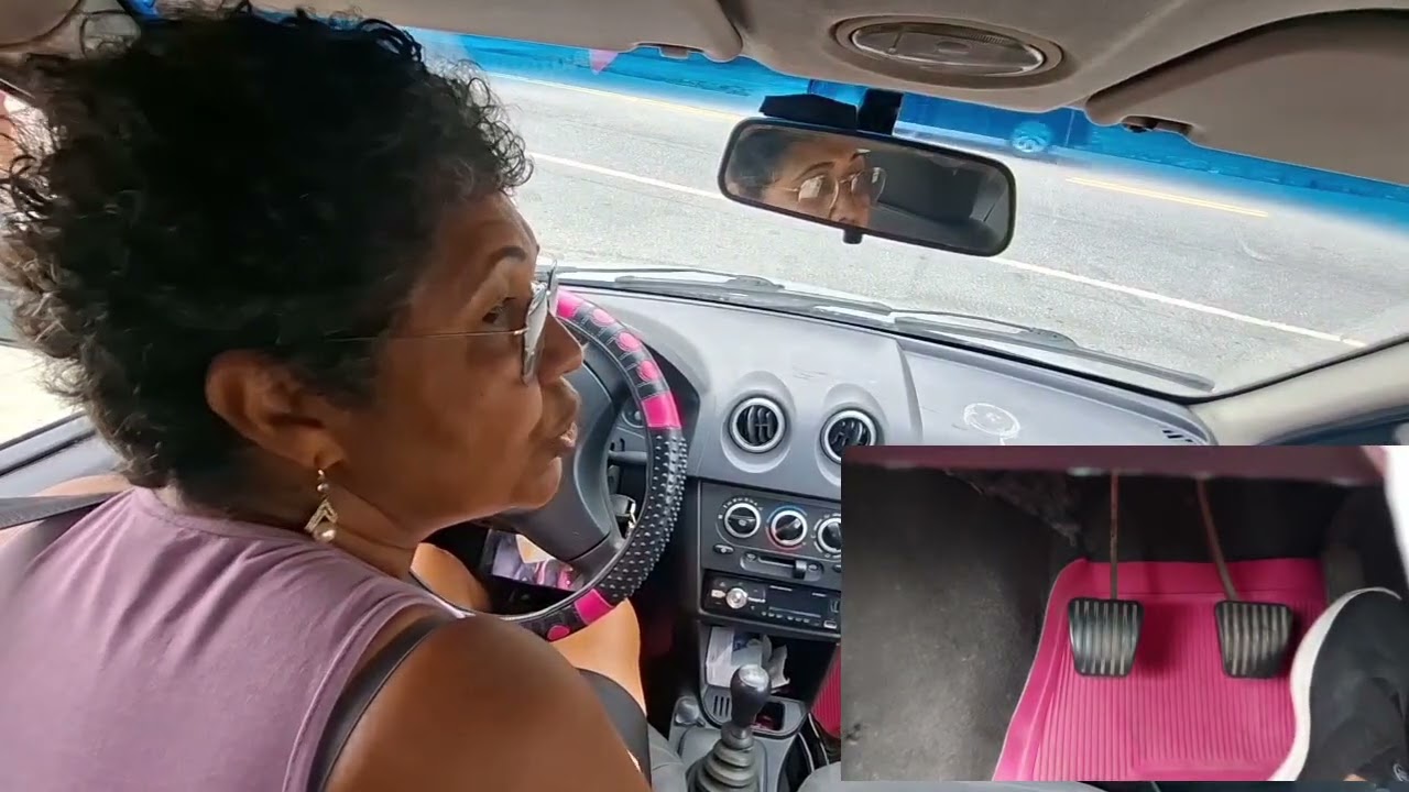       A verdade que ninguém conta 😱