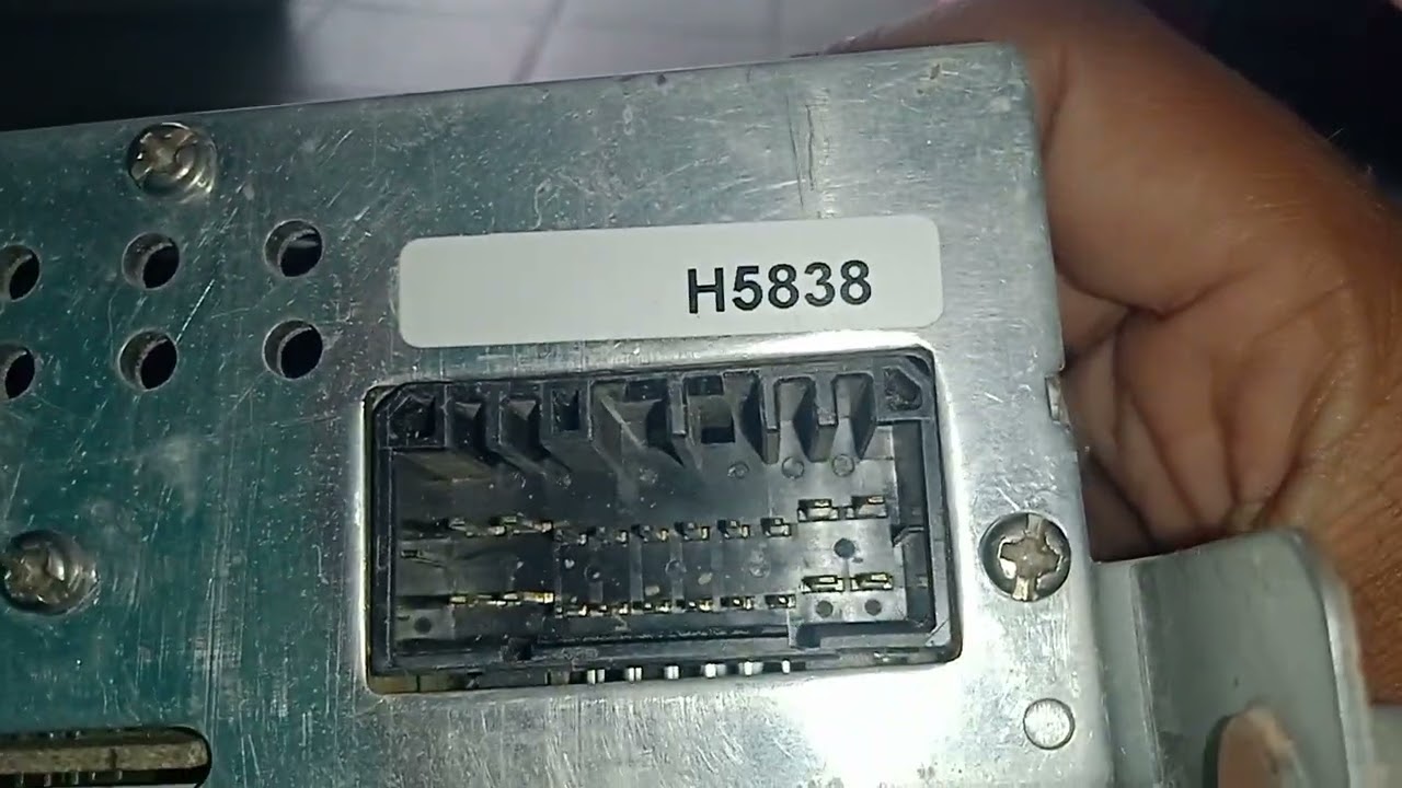 #Car ka Sound system