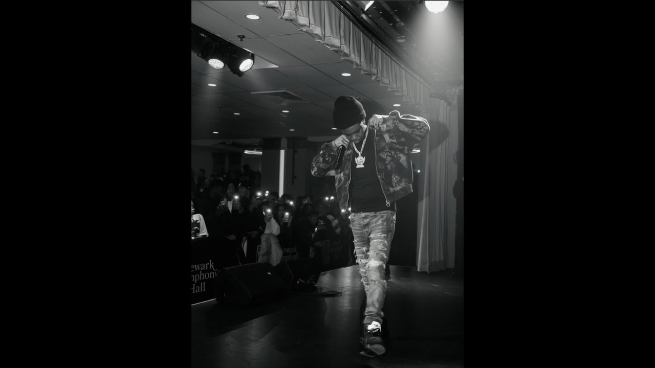 [FREE] Lil Poppa Type Beat 