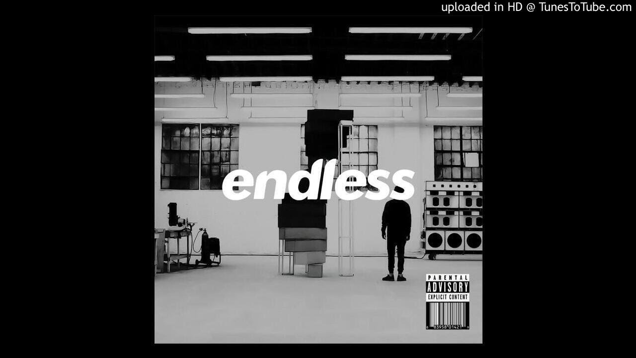 *FREE* FRANK OCEAN Type Beat 