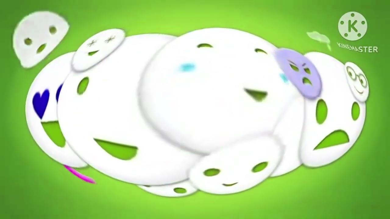 (REQUESTED) I KILLED VIP SUPER FULLEST BEST ANIMATION LOGOS