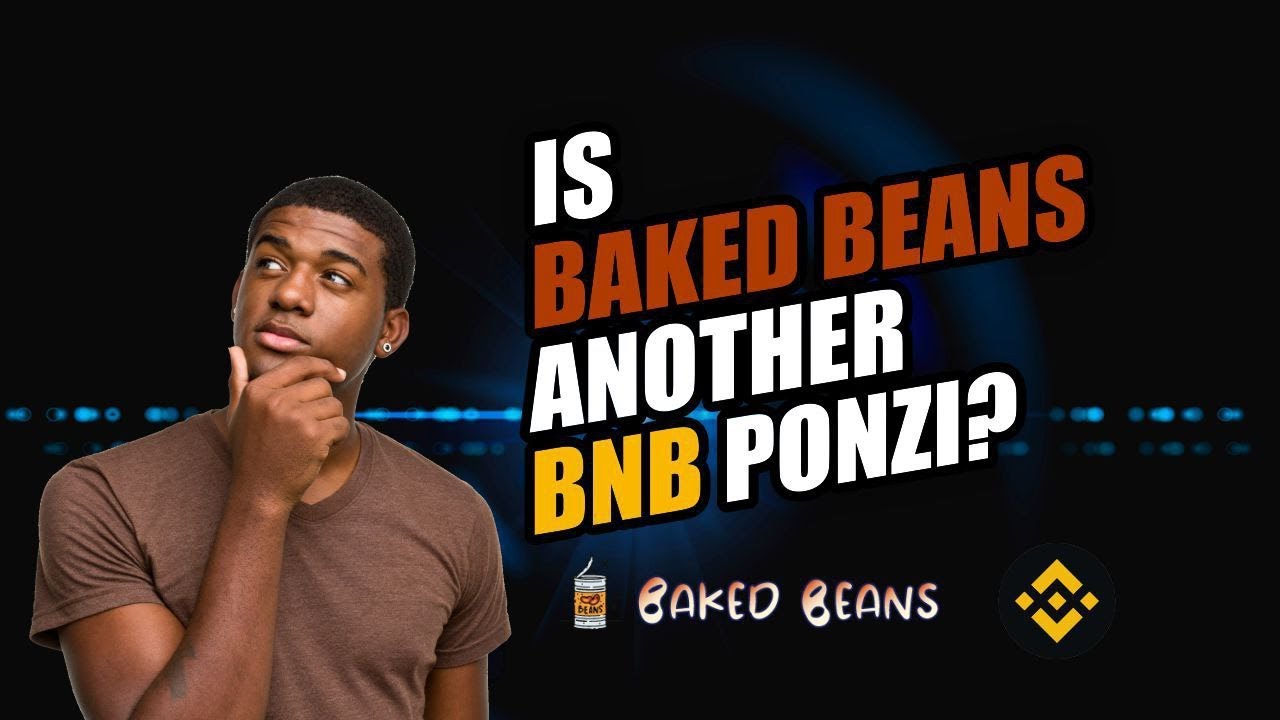 Is Baked Beans Legit | Is Baked Beans A Scam | Review of baked beans