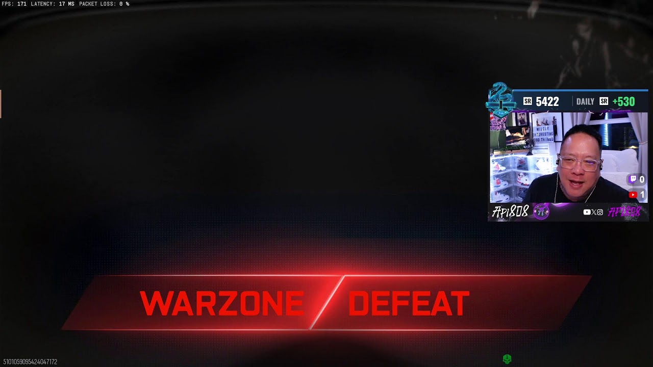 Who wants to carry me in Ranked 😁 | .808 KD