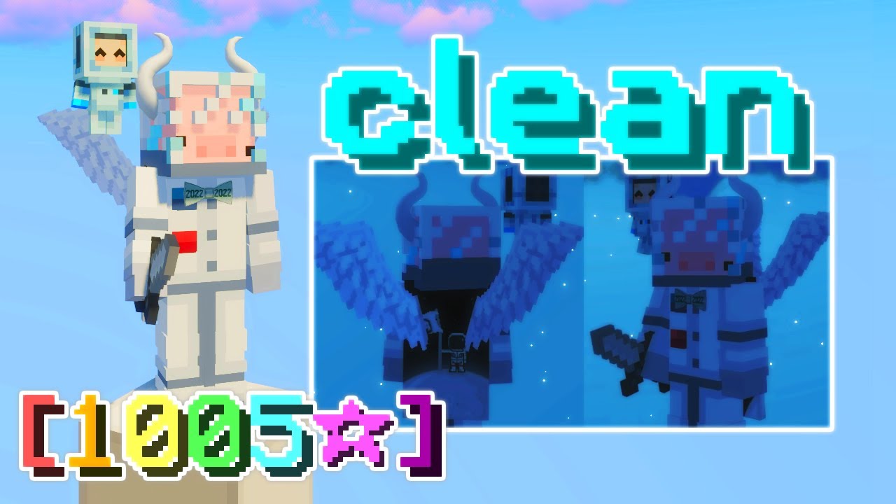 The BEST Lunar Cosmetics...