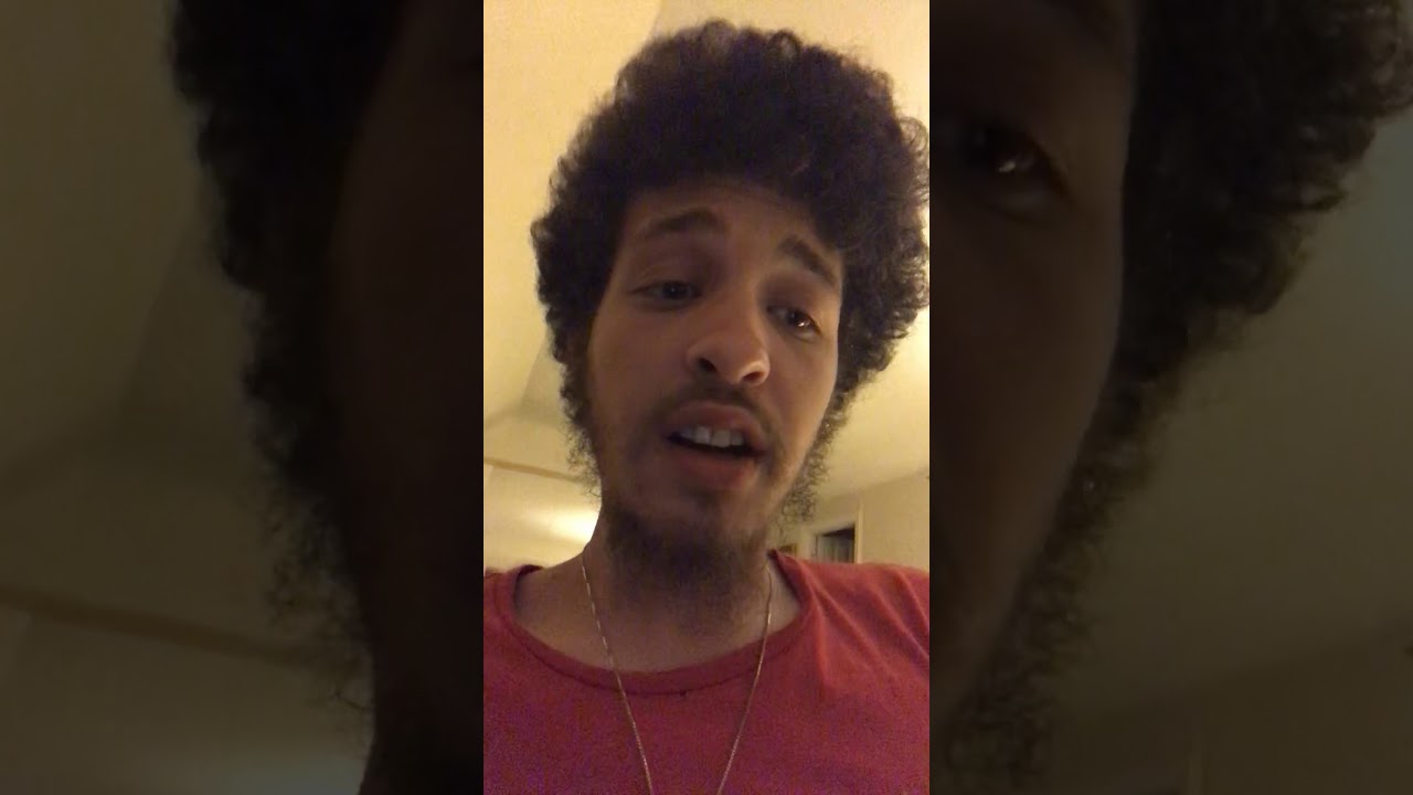 PACK WOOD PRE ROLLED BLUNT REVIEW‼️‼️🔥🔥🔥
