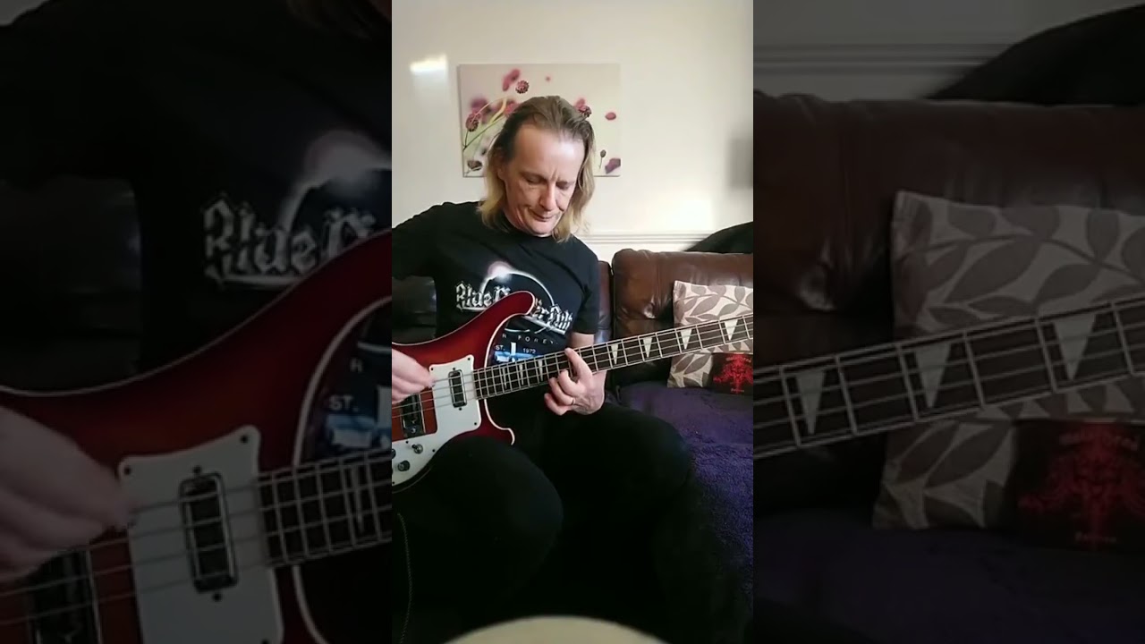 Motörhead 