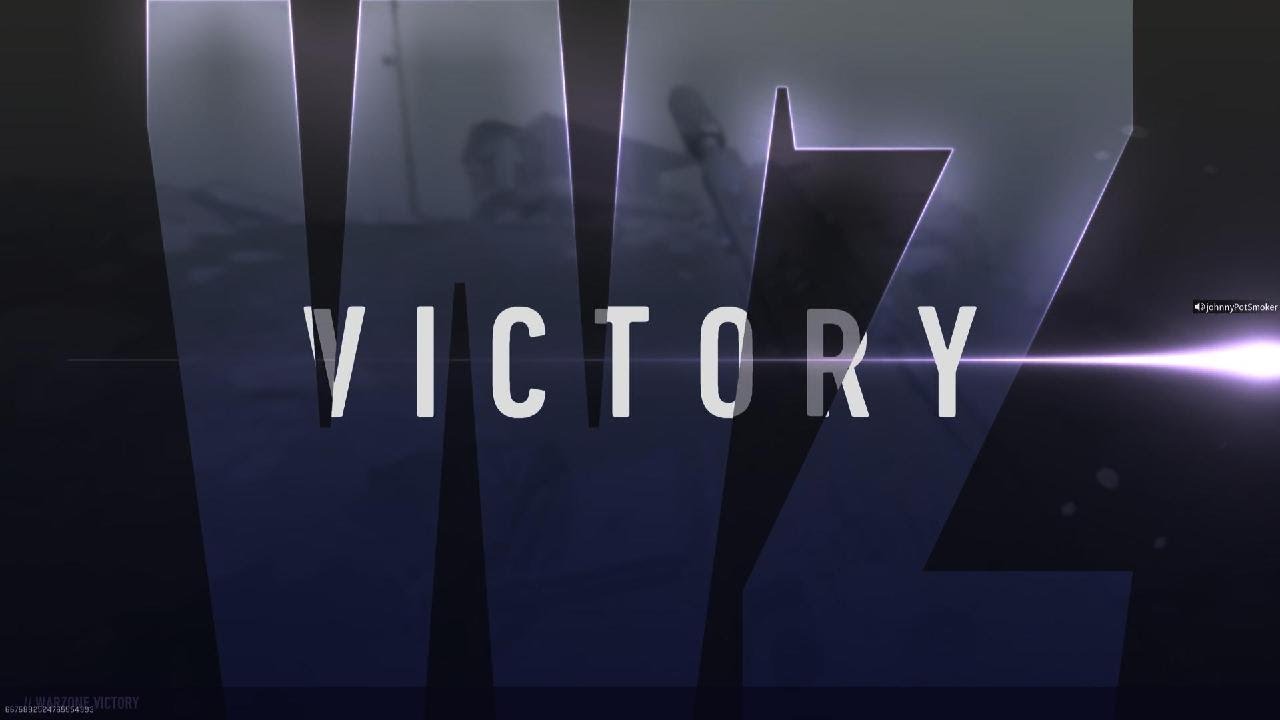 Call of Duty #FBF WarZone Dub Ashika island #callofduty