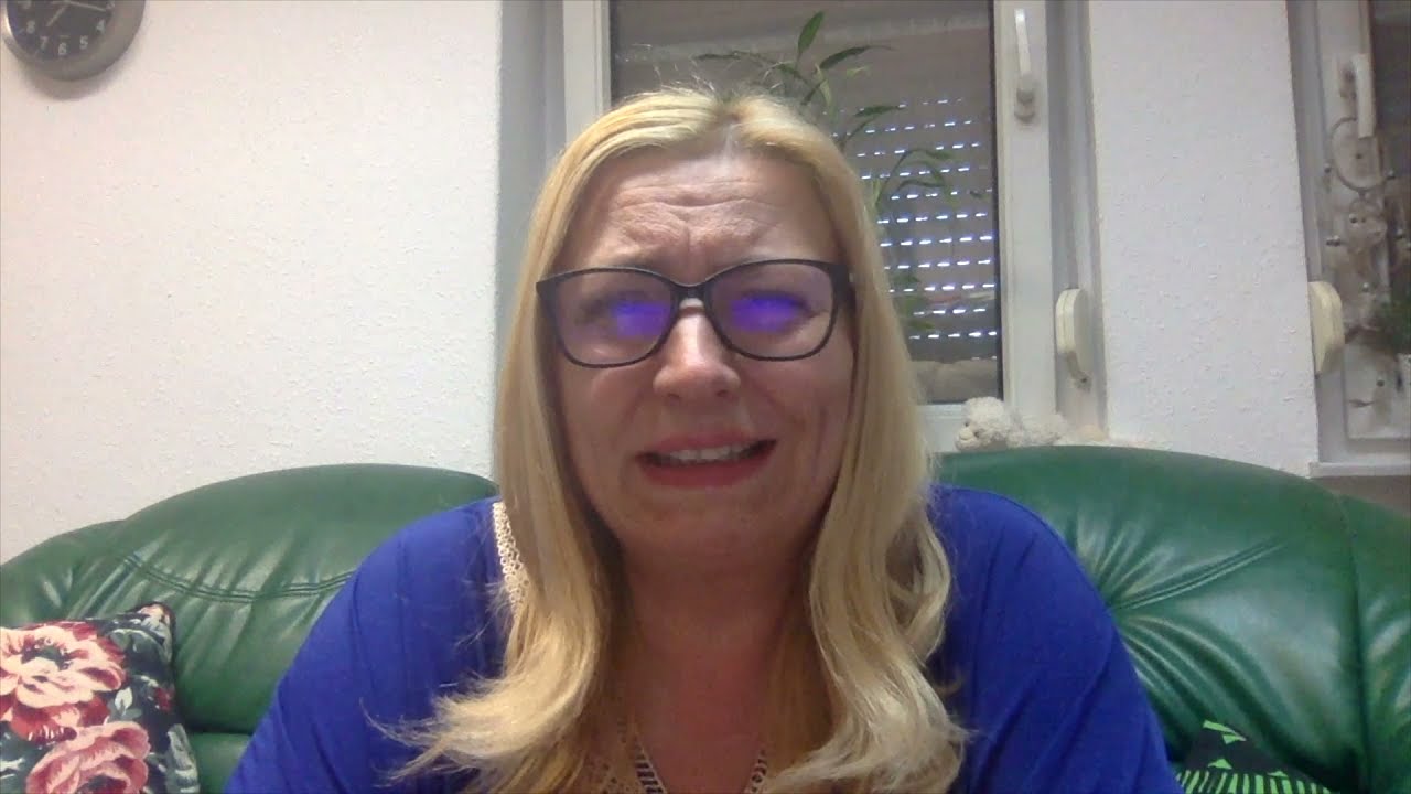N&aacute;rcisztikus Szabadegyetem 5. - A n&aacute;rcisztikus rumin&aacute;ci&oacute; fogalma &eacute;s kezel&eacute;se (agyal&aacute;s)