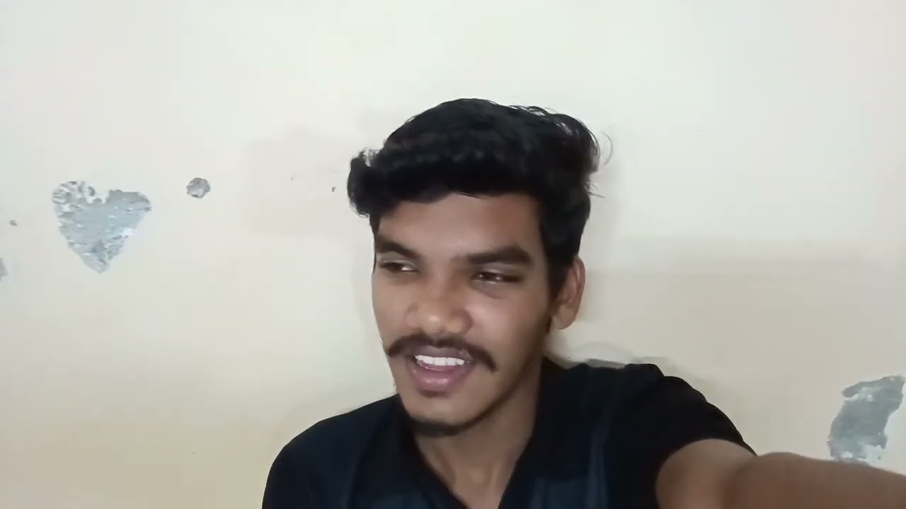 🙏 महाशिवरात्रीचा उपवास आज सोडला ❤️सकाळपासून वाट बघत होतो 😅