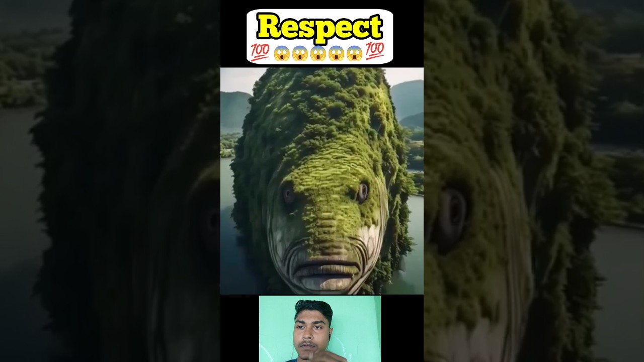 💯respect the island 😉#respect #shorts