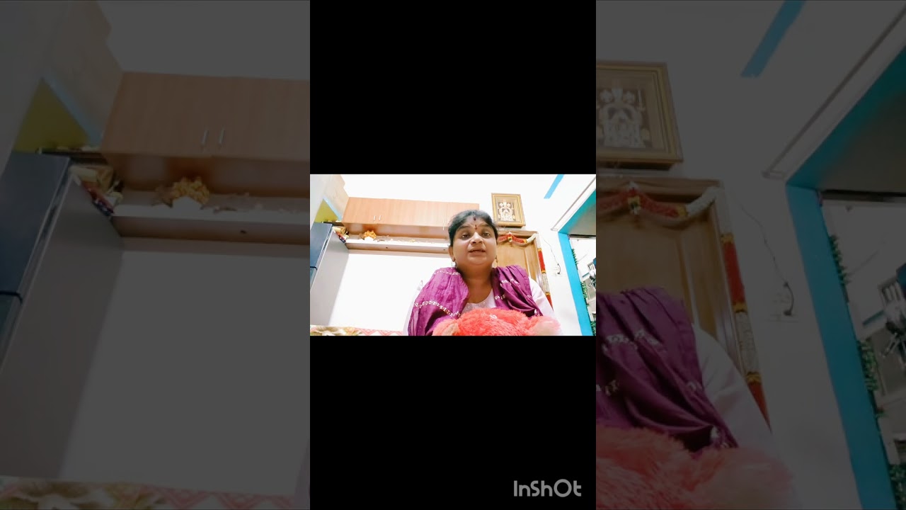 Miss you chelli😭😭