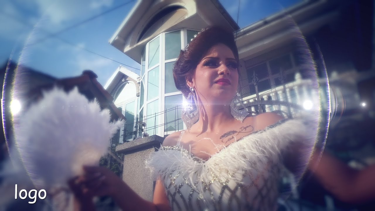 SVADBA //ALEKSANDAR&IVANA// 30.07.2019 VR BANJA PO MLADU (STUDIO BEKO 4K ULTRA HD) LESKOVAC