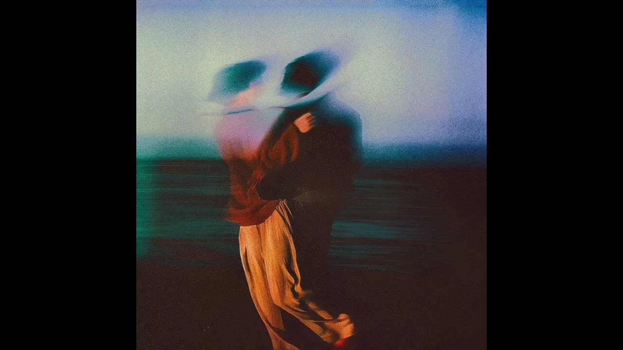 (free) The Marias + Indie + Bedroom Pop Type Beat – 
