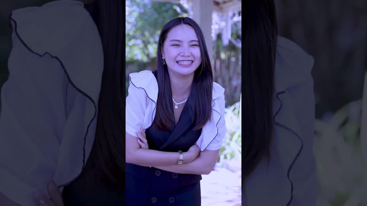สมัครงานมันยากขนาดนี้เลยหรือ ต้องยัดใต้โต๊ะด้วย #หนังสั้น #ละครคุณธรรม  #subscribe