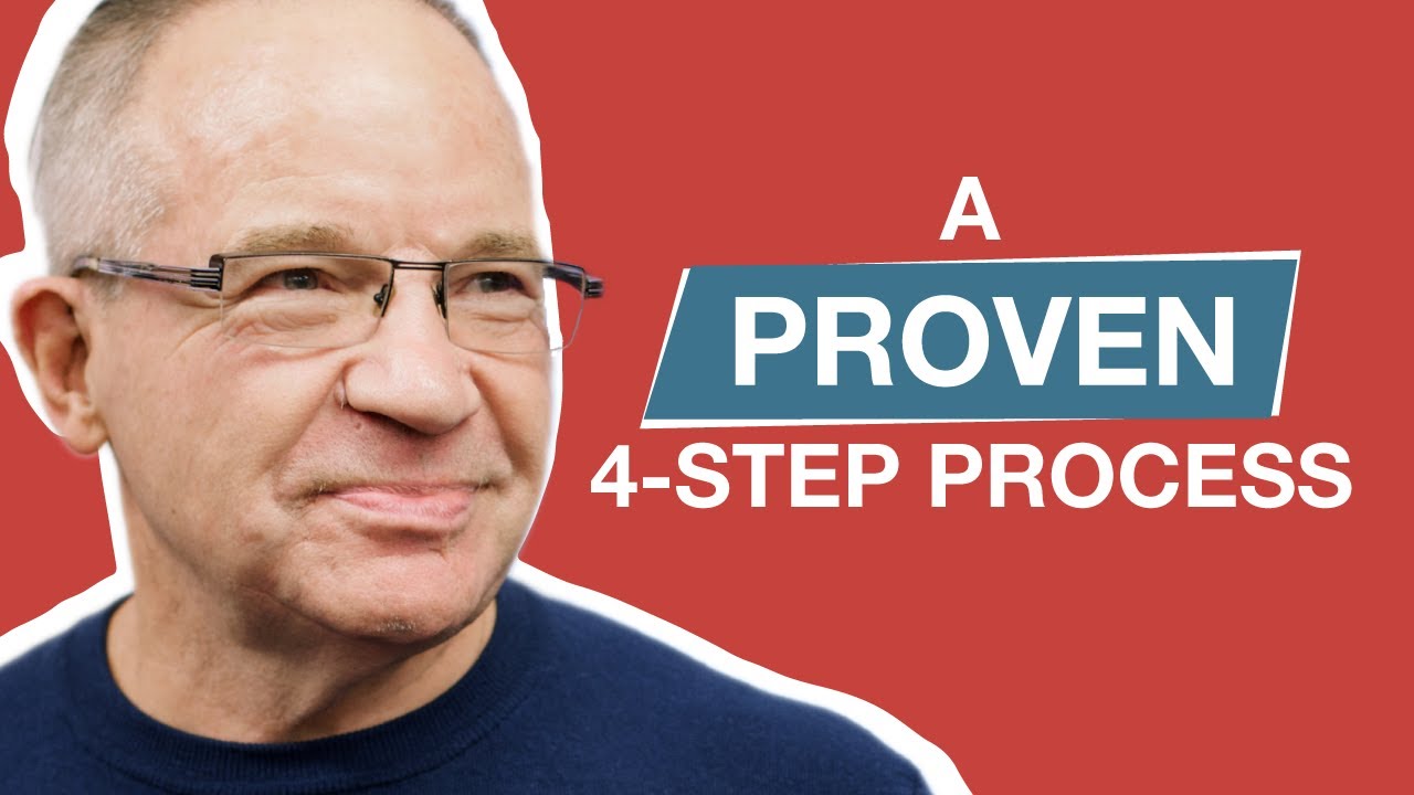 How To Always Increase Your Confidence — Multiplier Mindset