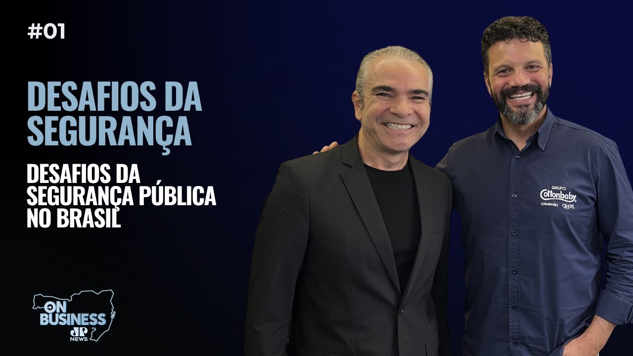 Cottonbaby: Posicionamento Forte e Expansão no Mercado Nacional
