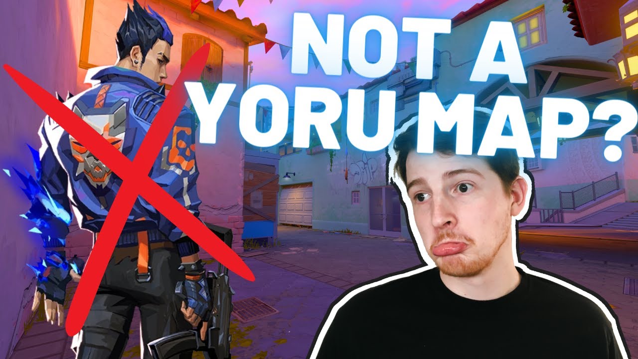 The Sunset Meta Explained! All Duelists & Initiators Tips & Tricks!