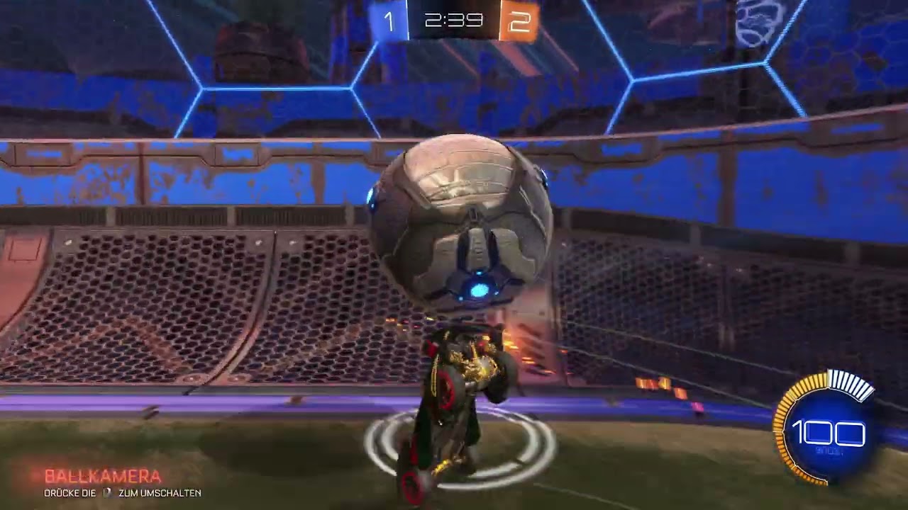 Rocket League 1vs1 Gold 1 (4)