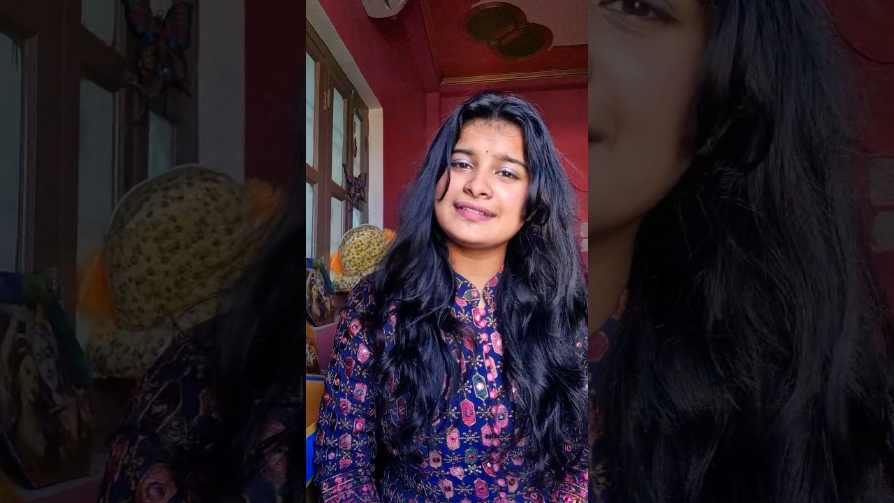 choti choti gaiya chote chote gwal 🦚 #anupriya #song #love #janmashtami #Bollywood #hindisong #viral