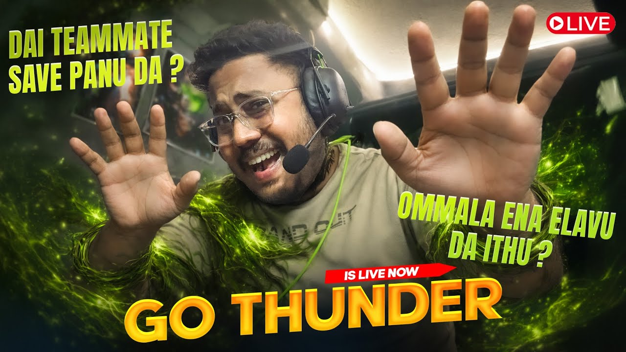 WORLD BIGGEST NOOB IS HERE 🔴 | LET'S GO FOR 11K FAM 