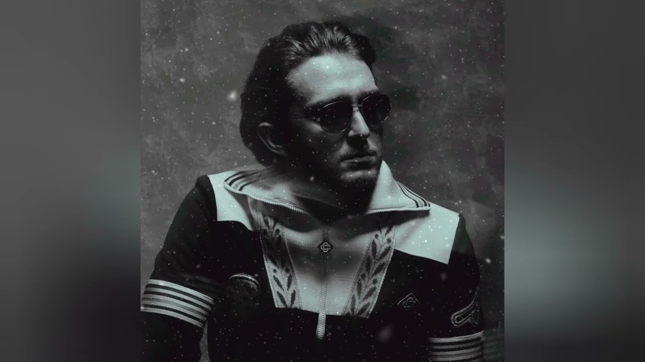 VALD Type Beat  ''PANDEMONIUM''