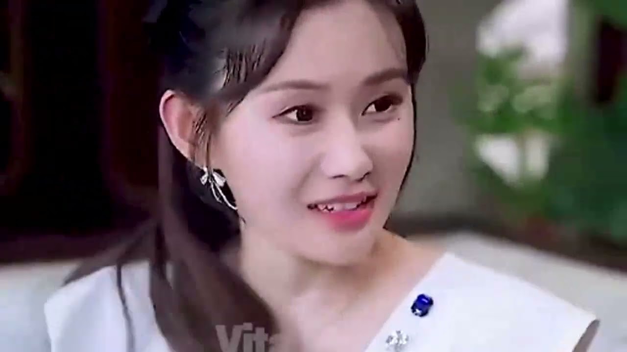 Vẻ Đẹp Hoa Dành Dành | Cho tới lúc vợ quyết đi rời đi vì chồng ngoại t-ì-nh thì anh ta mới nhận ra