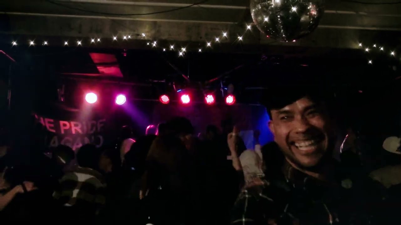 #KAMUNGGAKSENDIRIAN #skaindonesia #tipexband  #tipex  cover Paul Gilbert IN MATSUMOTO JAPAN