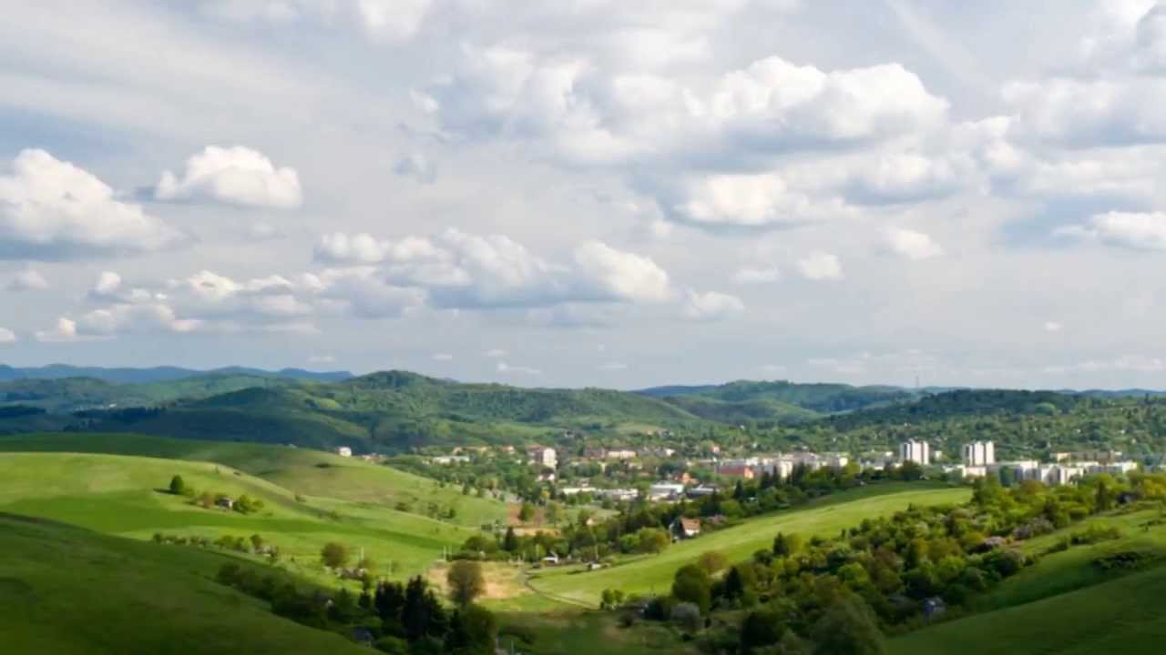 Ózd