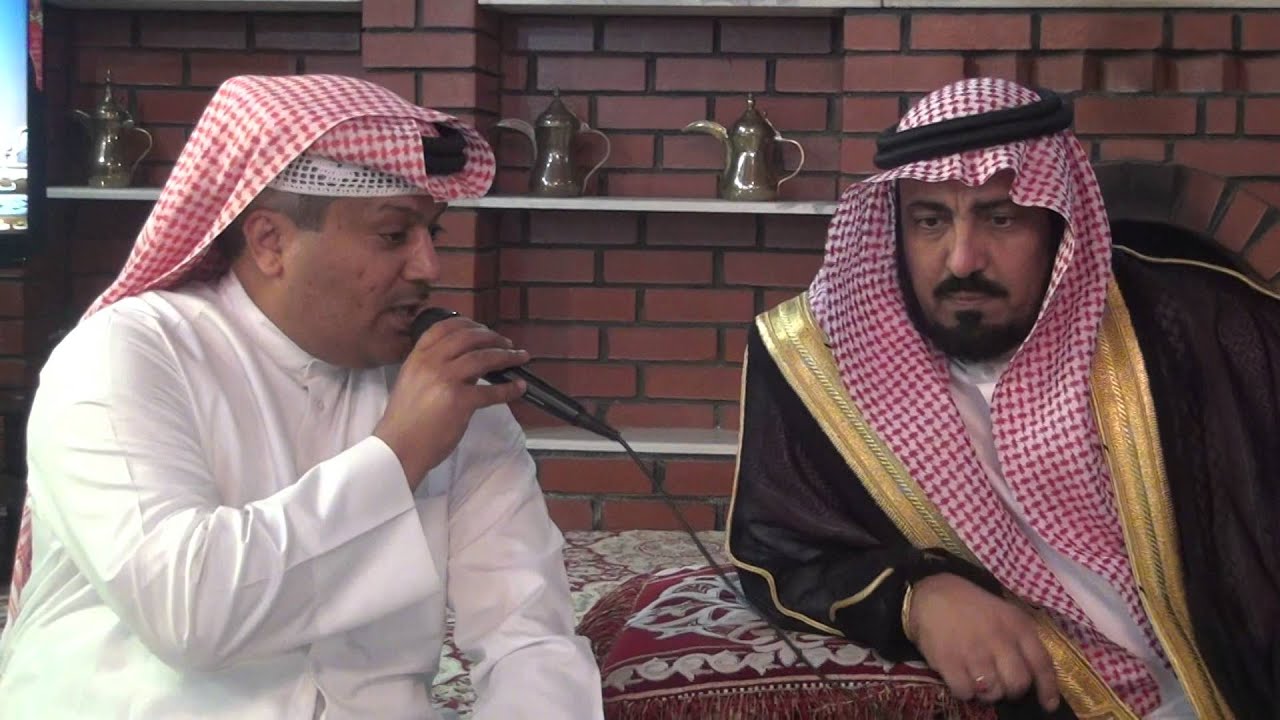 نيوز حرب