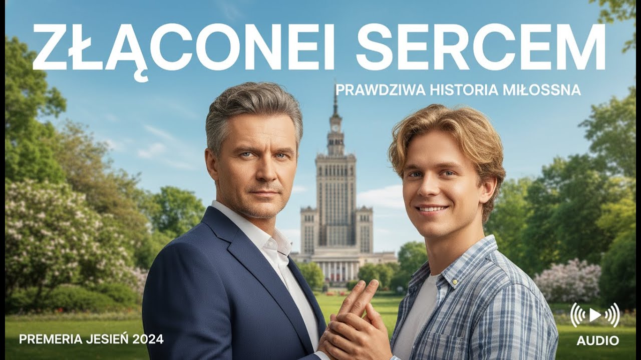 Miliarder krzyknął na opiekuna za kąpiel syna w garnku — potem odkrył prawdę o swojej żonie.