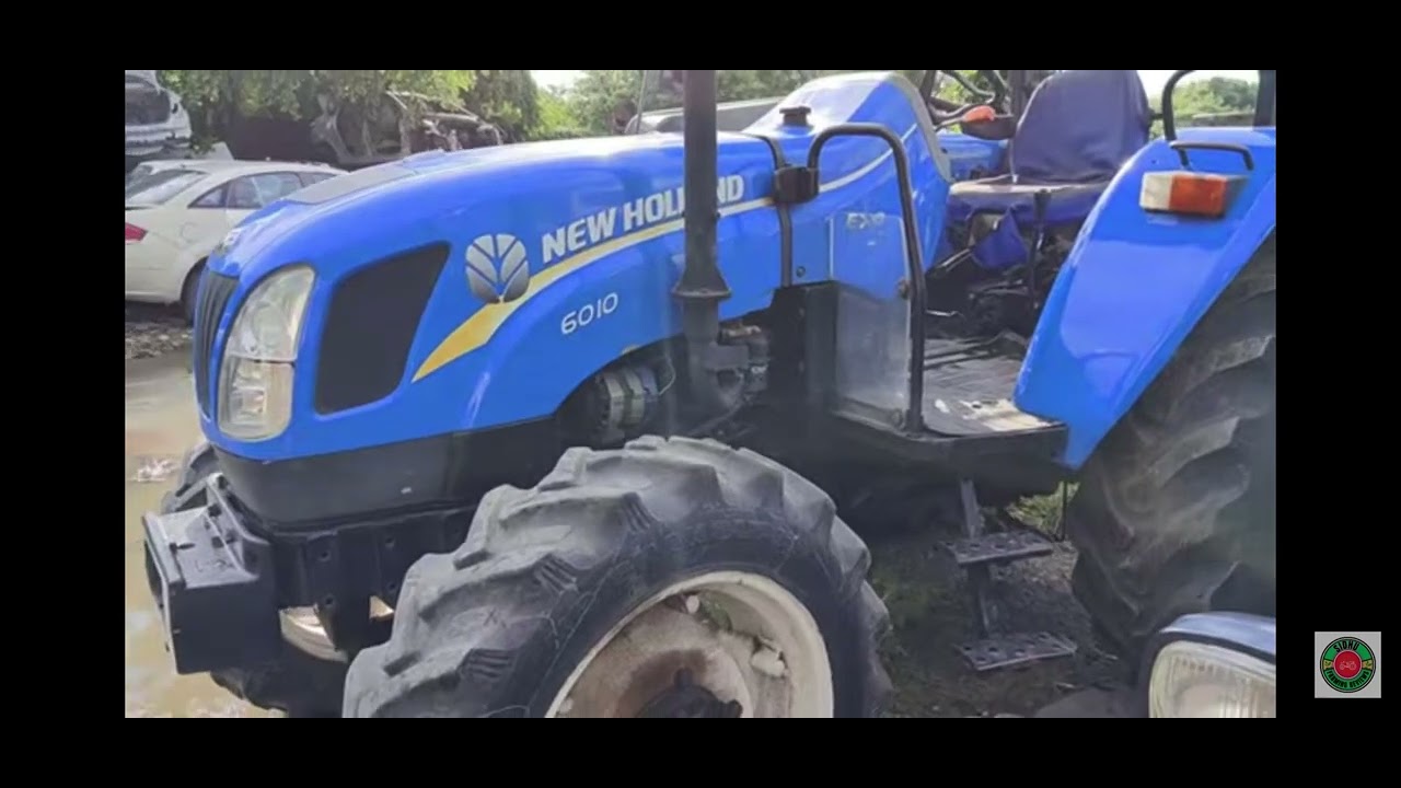 4x4 tractor katt rate vich patiala tractor market 