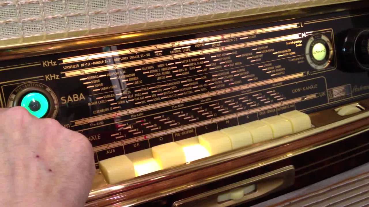 Saba Freiburg  Automatic 3DS Restauriert.flv