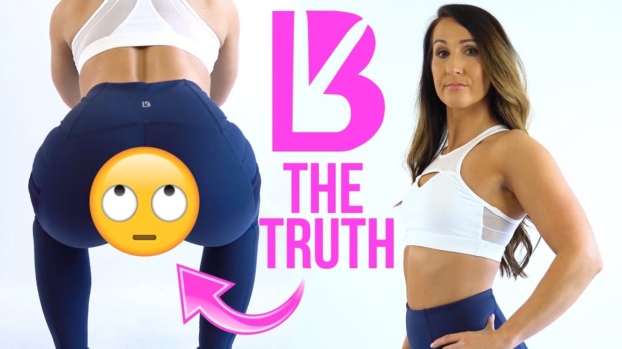 #BUFFBUNNY Spring Collection Try On Review | Not Sponsored