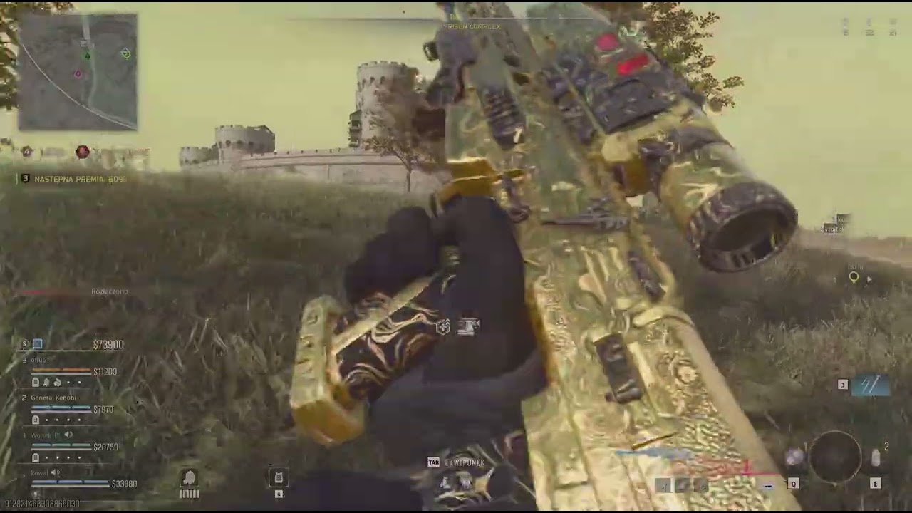Call of Duty_20260307230117